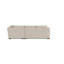 Catalina Sectional-683998448-683998435