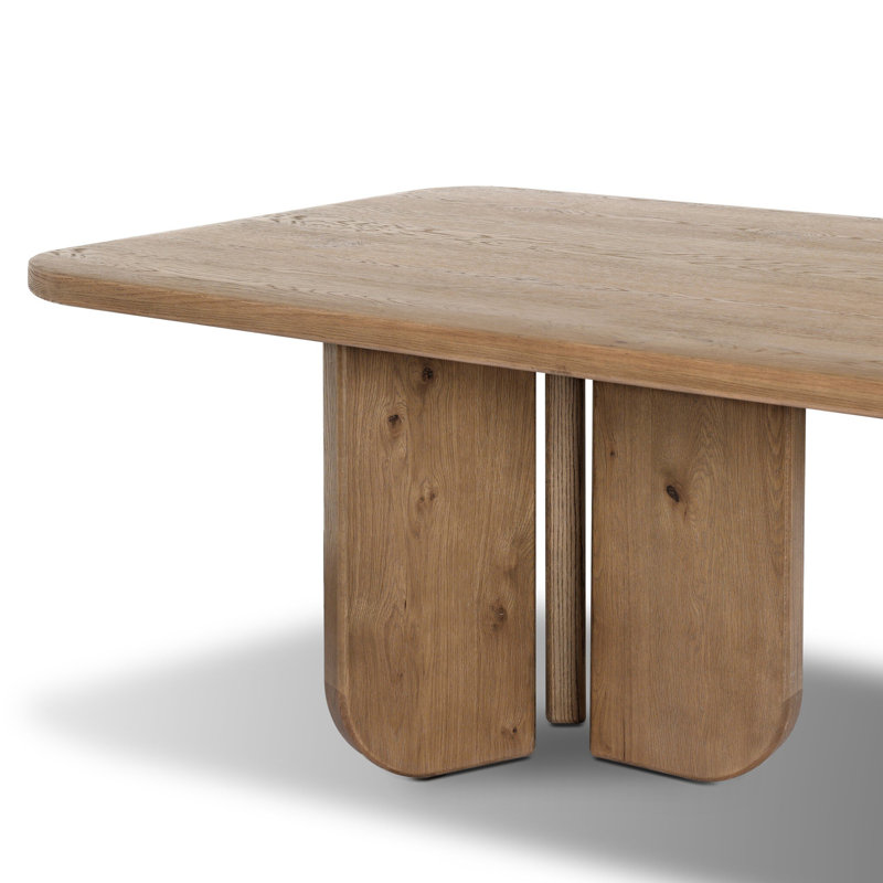 Baloro Dining Table