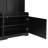 4-in-1 Entryway Hall Tree Bench-1830919960