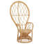 Vivenne Upholstered Armchair