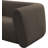 Khyryn Upholstered 91'' Sofa-1228078769