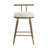 Upholstered Counter Stool-110842348-110842350-88042946
