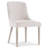 Bernhardt Antibes Side Chair