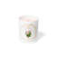 La Rose Jar Candle