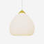 Gulp Pendant Light-1859644456-1859644538-1859644540