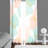 Window Curtains-1329567791