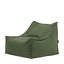 Loveseat-1964149983
