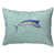 Bleu sarcelle