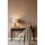 Rouleau de papier peint L 32,7 pi x l 20,5 po Lacey-26606813