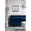 Art mural 19,6 x 19,7 po Ares-1180557204