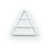 Blanc est en rupture de stock