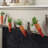 8'' in. Faux Twig Garland