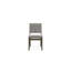 Aruba II Outdoor Dining Chair-1194550103-1194550082