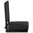 Fender Padded Stadium Chair with Handle and Bleacher Hook-2050736332