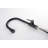 Kitchen Faucet With Pull Out Spraye