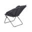 Thekla Folding Camping Chair