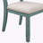 Cierra 15.7'' H Upholstered Side Chair-836214751