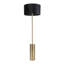 Lexy 150cm Traditional Floor Lamp-103779154-103779158