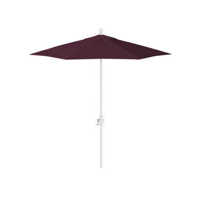 108'' Market Umbrella