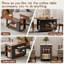 Table basse moderne et multifonctionnelle-118305135