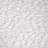 White Boucle Multipurpose Ottoman