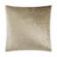 Alnwick Pillow Cover & Insert-1997519284-1958487977