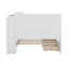 Lit plateforme Xzaviar-1960816146