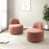 Pink Polyester is out of stock