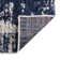 Fidelia Abstract Indoor Rug