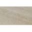One-of-a-Kind 8'11" X 12' Area Rug