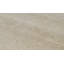 One-of-a-Kind 8'11" x 12' Area Rug