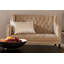 Almandine Rectangular Throw Cushion-30568359