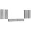 Alaisdair Entertainment Unit for TVs up to 32"-1279050826-1279053490