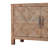 103.5'' Solid Wood Sideboard-1356002084