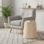 Table de bout Knutsford-87456079