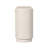 Amelia Sideboard-Ivory Painted Linen