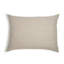 Hunter Linen Lumbar Pillow Cover & Insert-1028290966