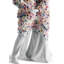 Love III Blossoms Figurine
