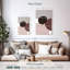 Avery Mid Century-108594915