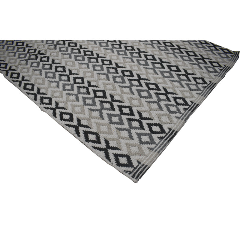 Armelle Non-Slip Shower Mat