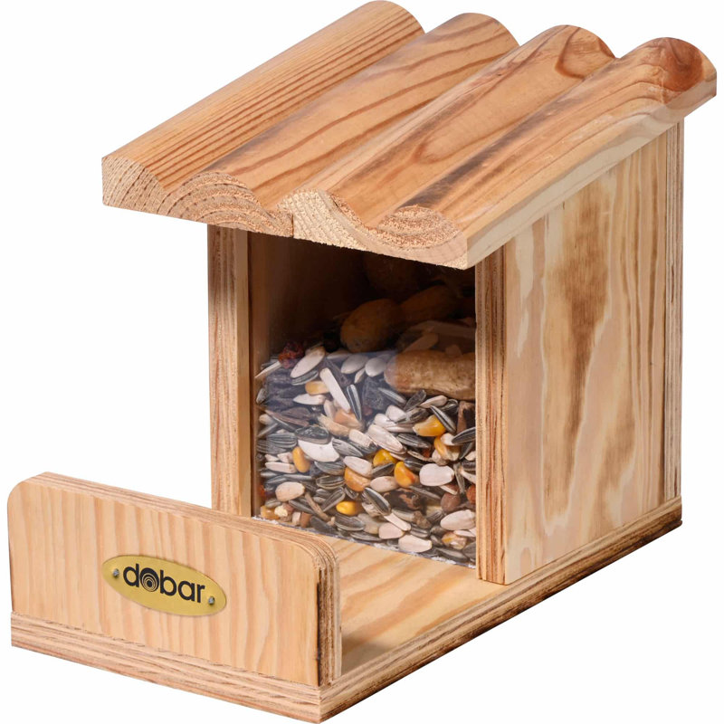 Bird Bath Heater