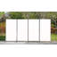 Aabia 170cm H Folding Room Divider-244564939-244567956