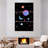 Oberle Great Universe-108627994