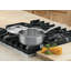 Cuisinart Stainless Steel Saucepan with Lid-1770750776