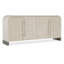Modern Mood 80'' W Sideboard-2031458663