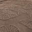 Couverture réversible en molleton jacquard-111070363-111070367