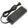 Universal+ Dimmable LED Driver 12V DC, 60W Electronic Transformer
