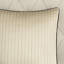 Lit 12 pièces en très grand lit. Avec des draps en coton. Comprend un édredon, des taies décoratives, des coussins et une jupe. Édredon et drap à motif cachemire séduisant. Comprend une jupe, style charmant-116011450
