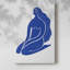 Matisse CIX, reproduction encadrée - galerie Cavas-633152383