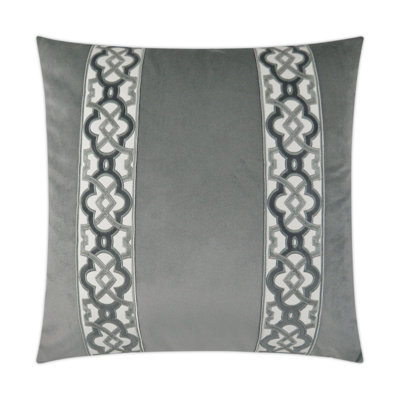 Athenee Decorative Throw Pillow